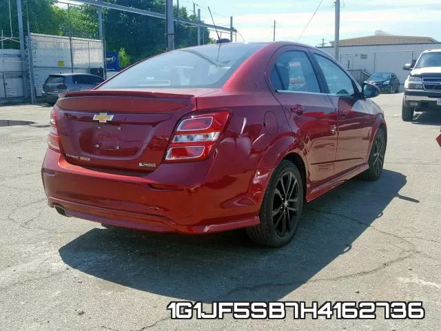 1G1JF5SB7H4162736_4.webp