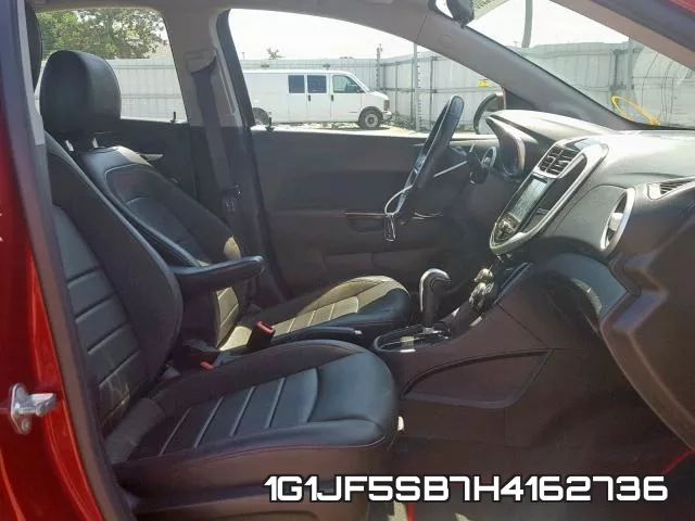 1G1JF5SB7H4162736_5.webp