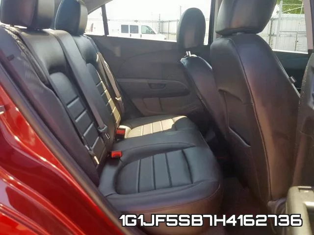 1G1JF5SB7H4162736_6.webp