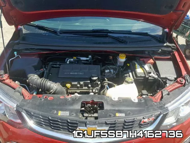 1G1JF5SB7H4162736_7.webp