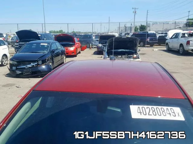 1G1JF5SB7H4162736_9.webp