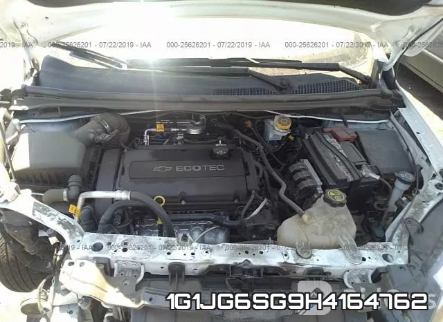 1G1JG6SG9H4164762_10.webp
