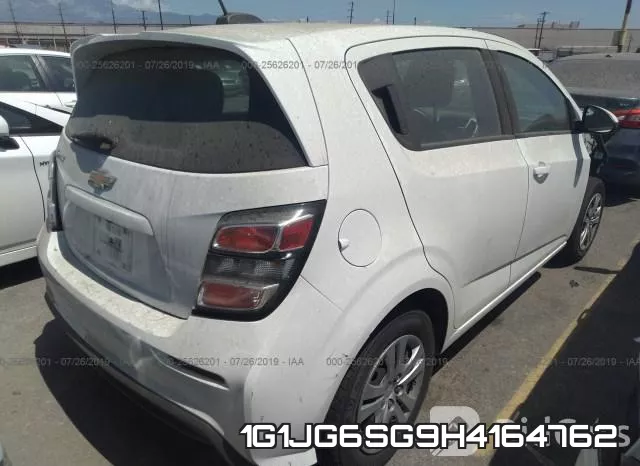 1G1JG6SG9H4164762_4.webp