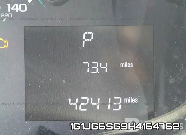 1G1JG6SG9H4164762
