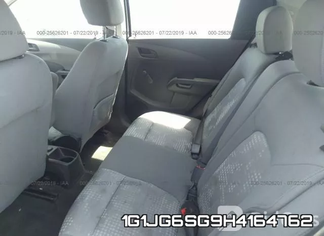 1G1JG6SG9H4164762_8.webp