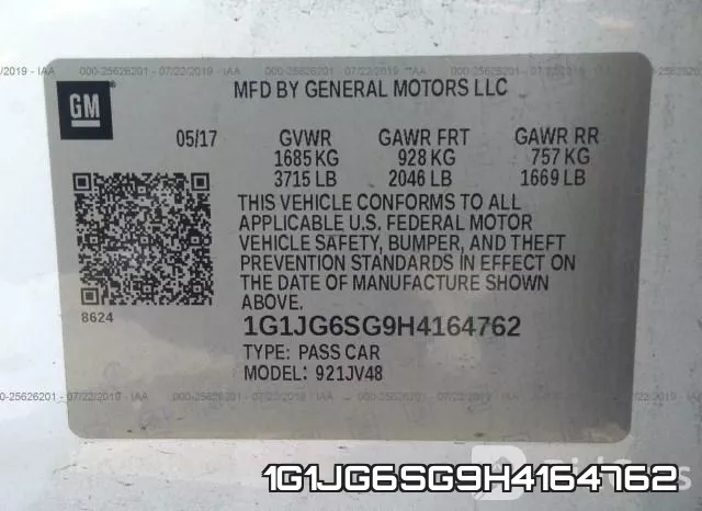 1G1JG6SG9H4164762_9.webp