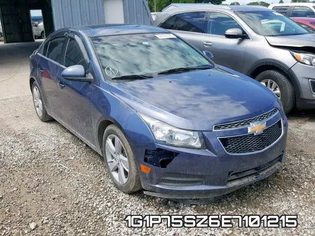 1G1P75SZ6E7101215