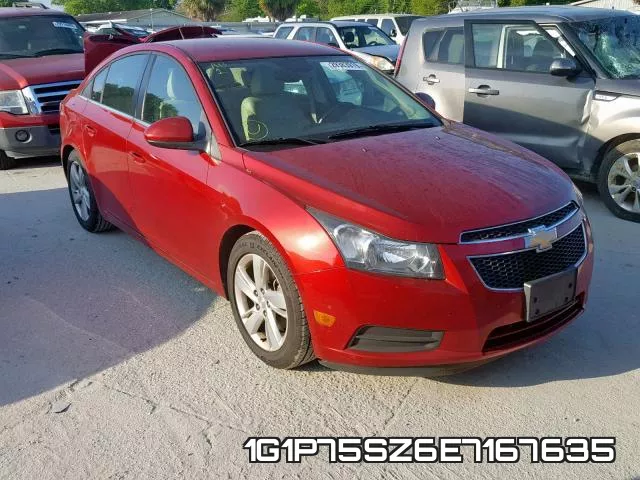 1G1P75SZ6E7167635