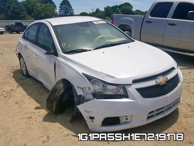 1G1PA5SH1E7219178