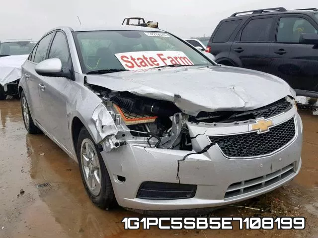 1G1PC5SB5E7108199