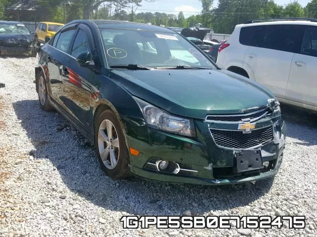 1G1PE5SB0E7152475