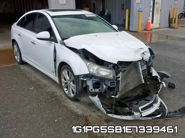 1G1PG5SB1E7339461