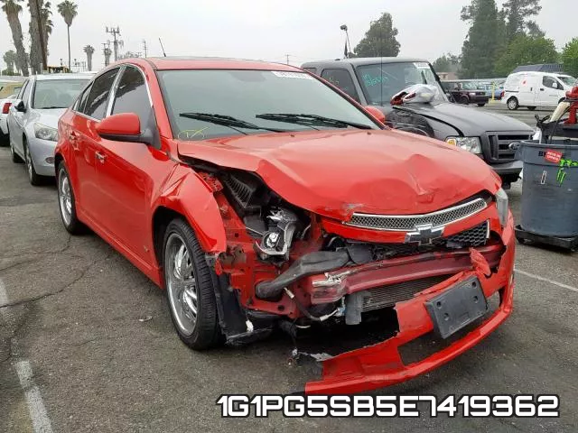 1G1PG5SB5E7419362