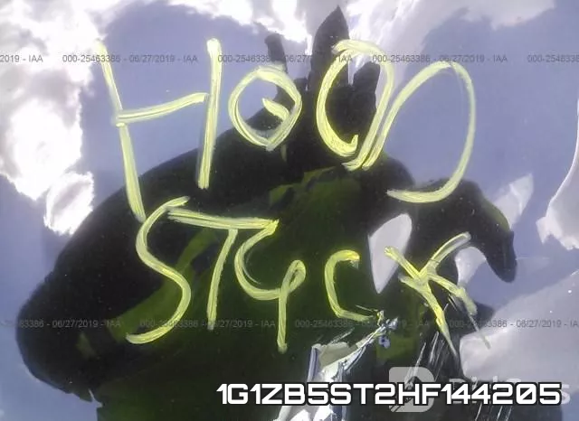 1G1ZB5ST2HF144205_10.webp