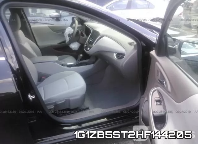 1G1ZB5ST2HF144205_5.webp
