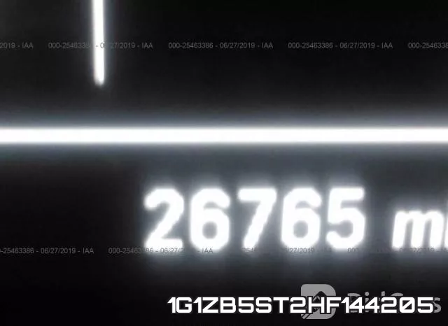1G1ZB5ST2HF144205_7.webp