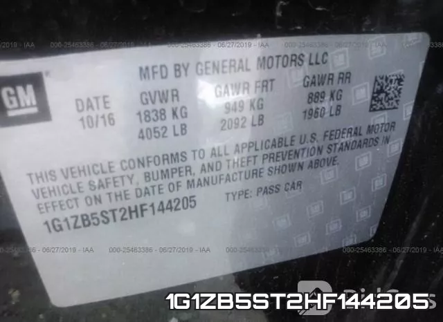 1G1ZB5ST2HF144205_9.webp