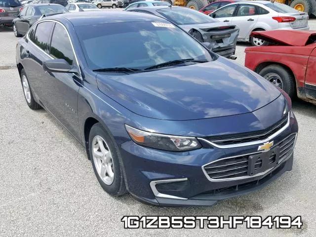 1G1ZB5ST3HF184194_1.webp
