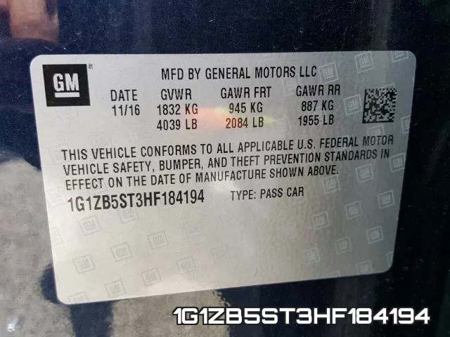 1G1ZB5ST3HF184194_10.webp