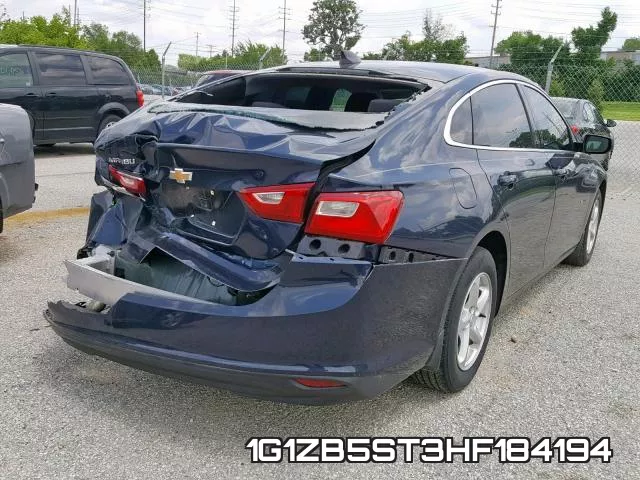 1G1ZB5ST3HF184194_4.webp