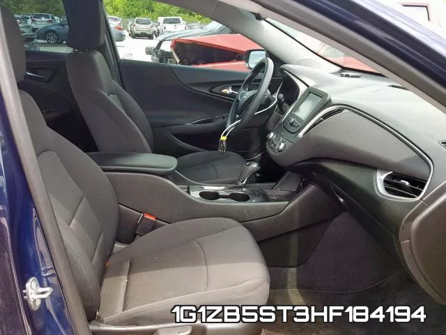 1G1ZB5ST3HF184194_5.webp