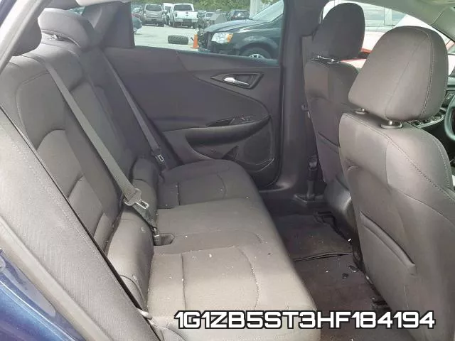 1G1ZB5ST3HF184194_6.webp