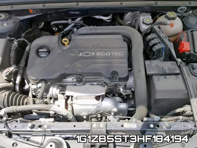1G1ZB5ST3HF184194_7.webp