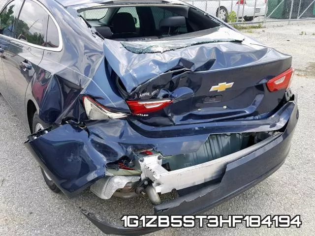 1G1ZB5ST3HF184194_9.webp