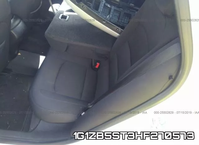 1G1ZB5ST3HF270573_8.webp