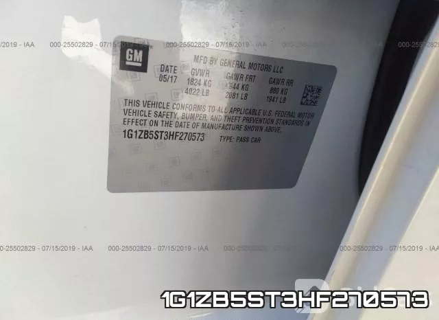1G1ZB5ST3HF270573_9.webp