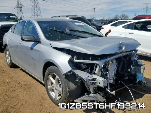 1G1ZB5ST6HF193214_1.webp