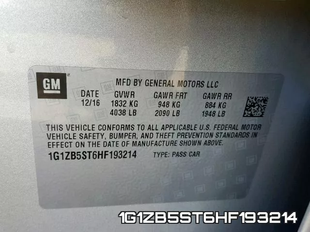 1G1ZB5ST6HF193214_10.webp