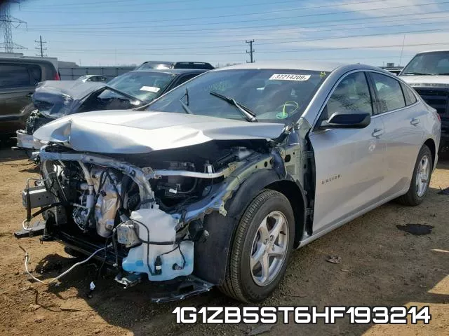 1G1ZB5ST6HF193214_2.webp