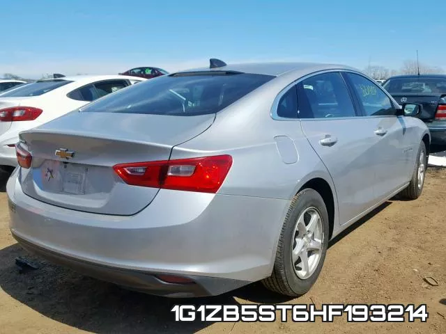 1G1ZB5ST6HF193214_4.webp