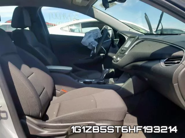 1G1ZB5ST6HF193214_5.webp
