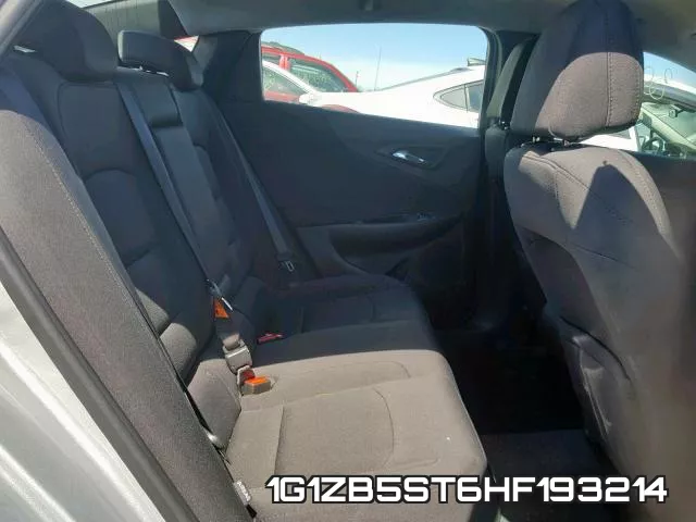 1G1ZB5ST6HF193214_6.webp