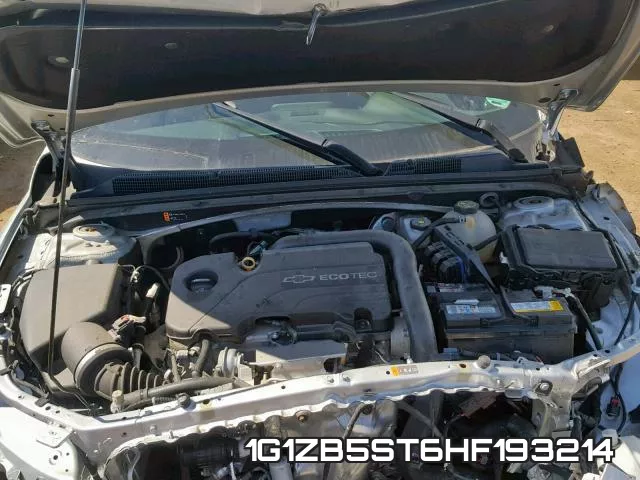 1G1ZB5ST6HF193214_7.webp