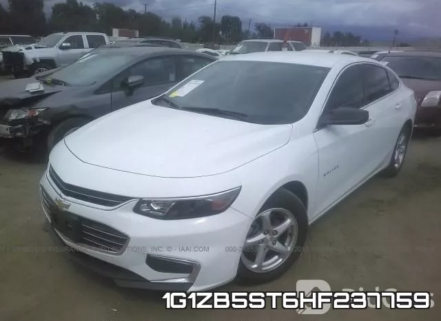 1G1ZB5ST6HF237759_2.webp