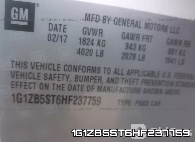 1G1ZB5ST6HF237759_9.webp