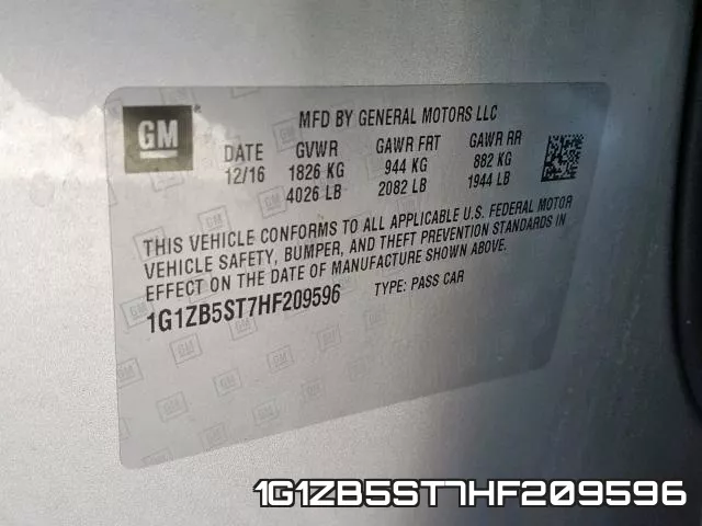 1G1ZB5ST7HF209596_10.webp
