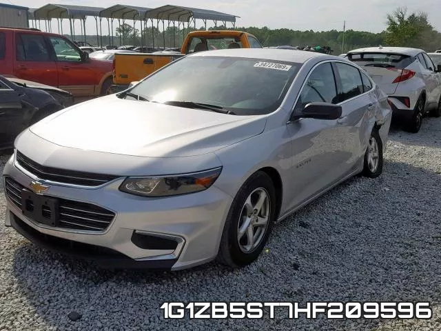 1G1ZB5ST7HF209596_2.webp