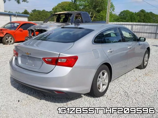 1G1ZB5ST7HF209596