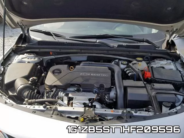 1G1ZB5ST7HF209596