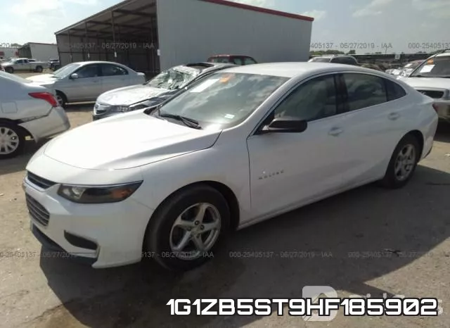 1G1ZB5ST9HF185902_2.webp