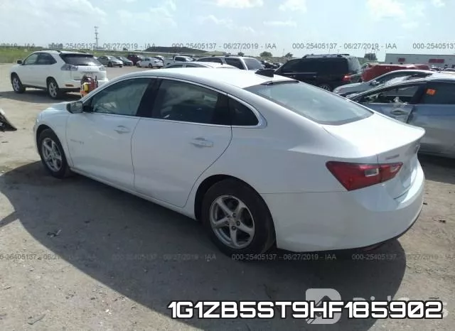 1G1ZB5ST9HF185902_3.webp