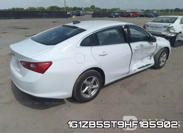 1G1ZB5ST9HF185902_4.webp