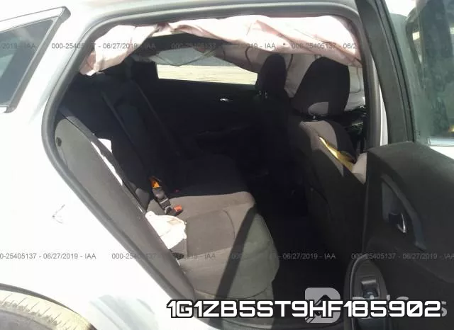 1G1ZB5ST9HF185902_8.webp