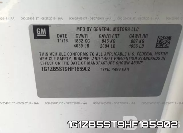 1G1ZB5ST9HF185902_9.webp