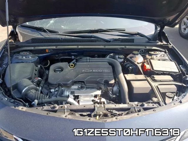 1G1ZE5ST0HF176318_7.webp