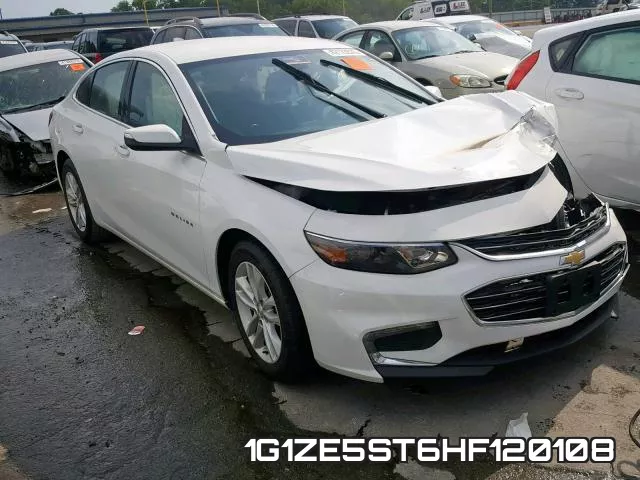 1G1ZE5ST6HF120108_1.webp